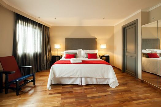 Alma Histórica Boutique Hotel