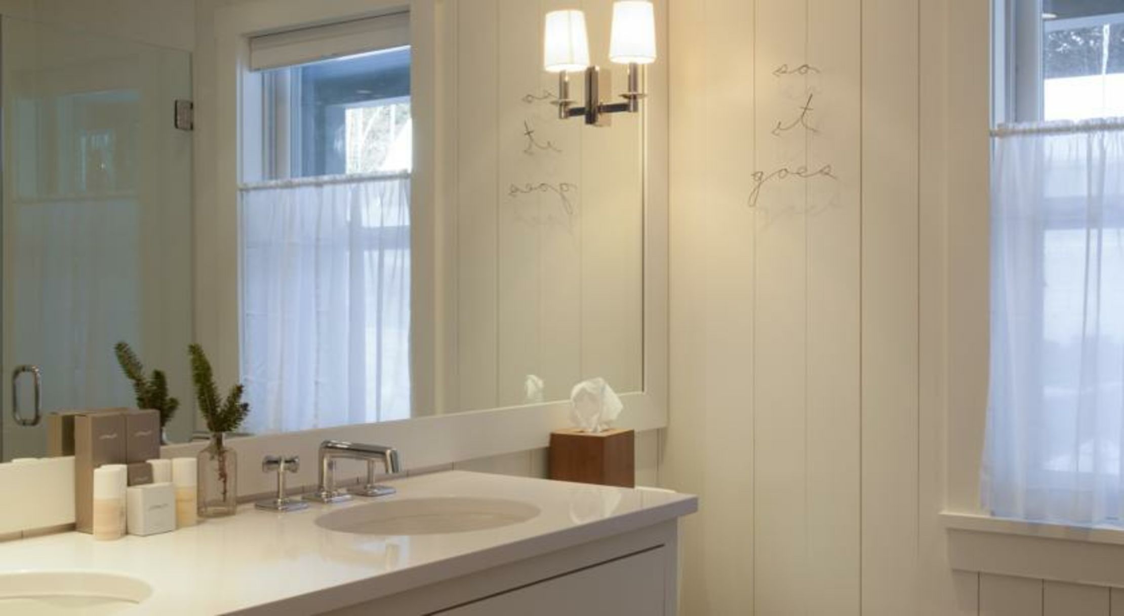 Edson Hill - A Distinctive Country Inn