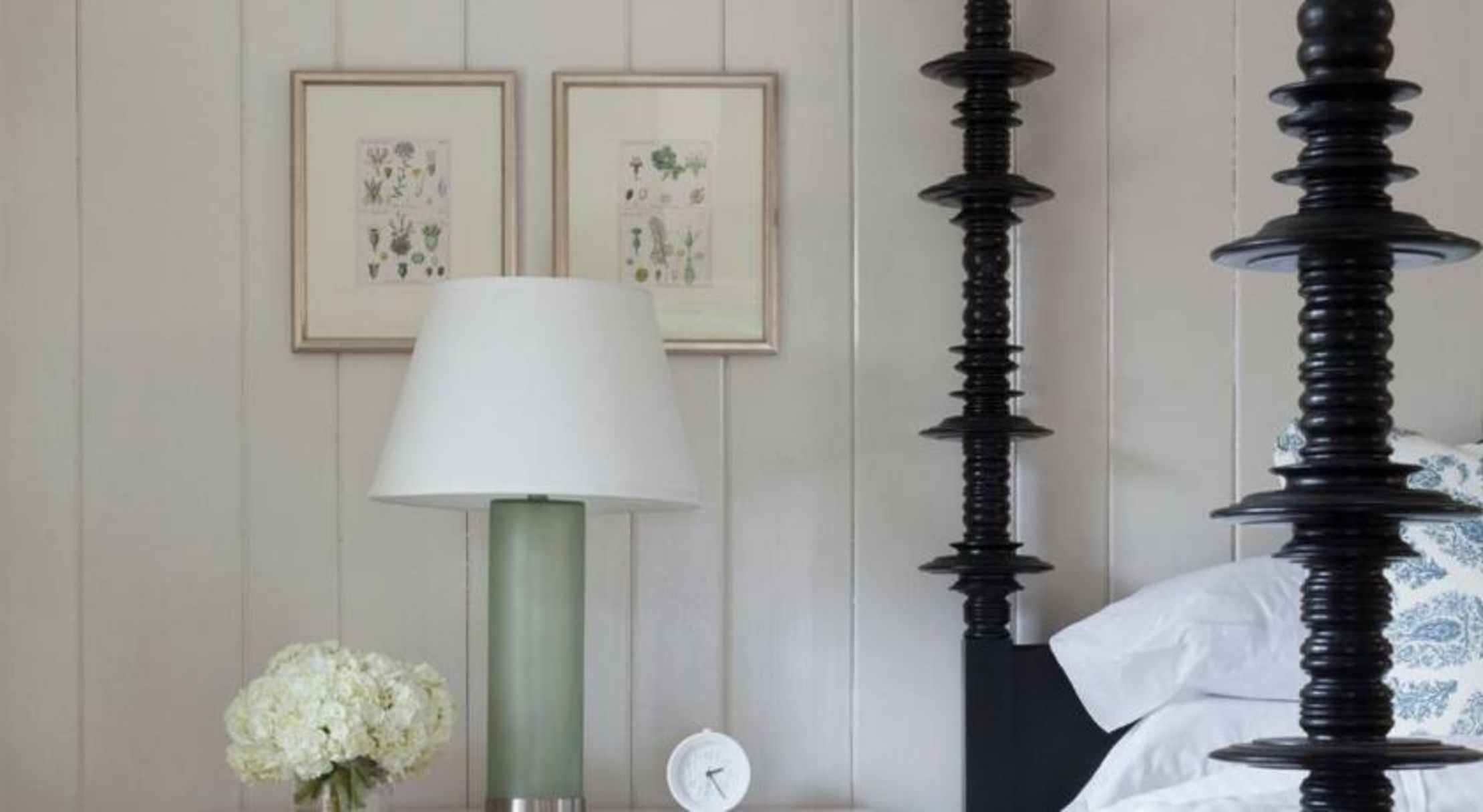 Edson Hill - A Distinctive Country Inn