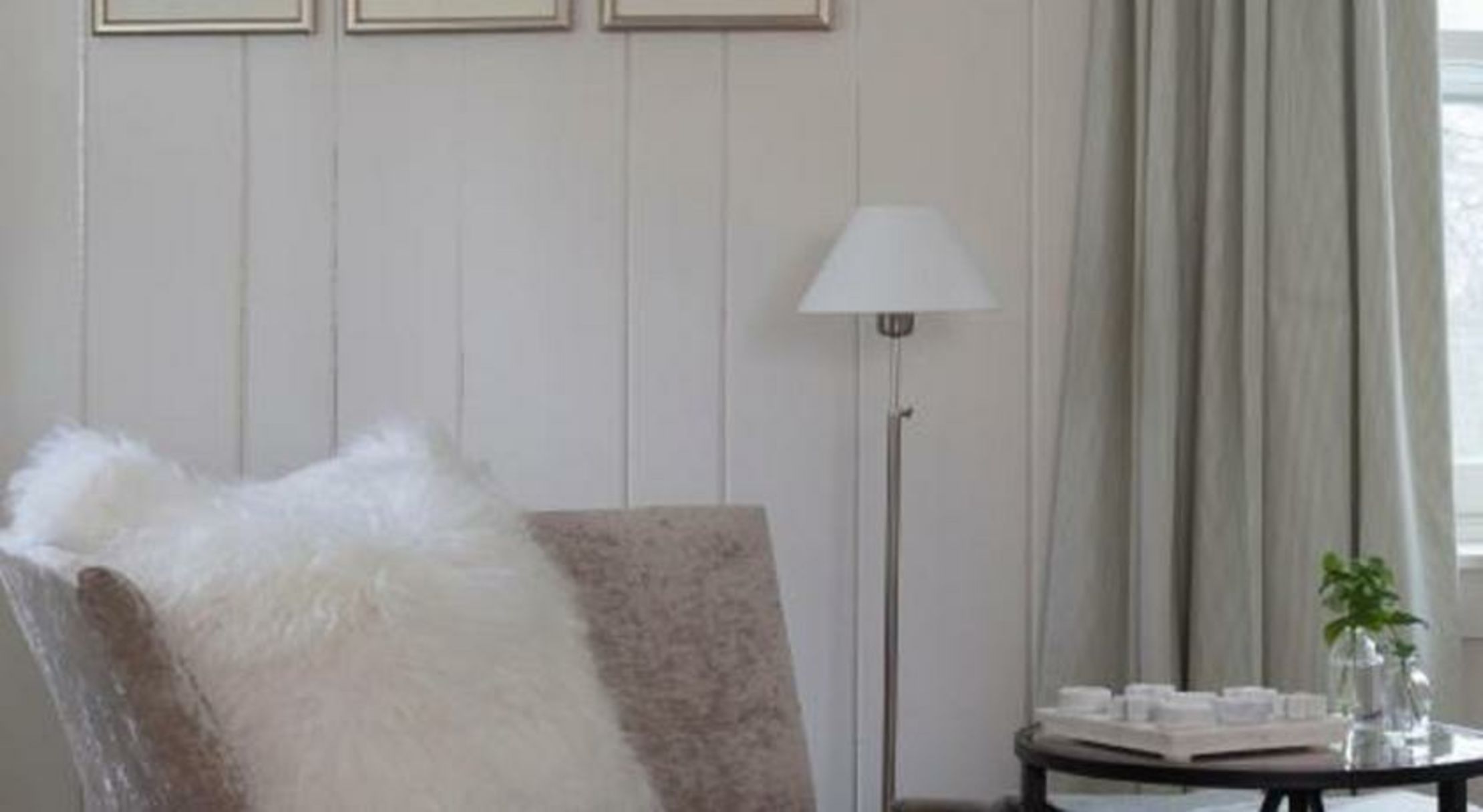 Edson Hill - A Distinctive Country Inn