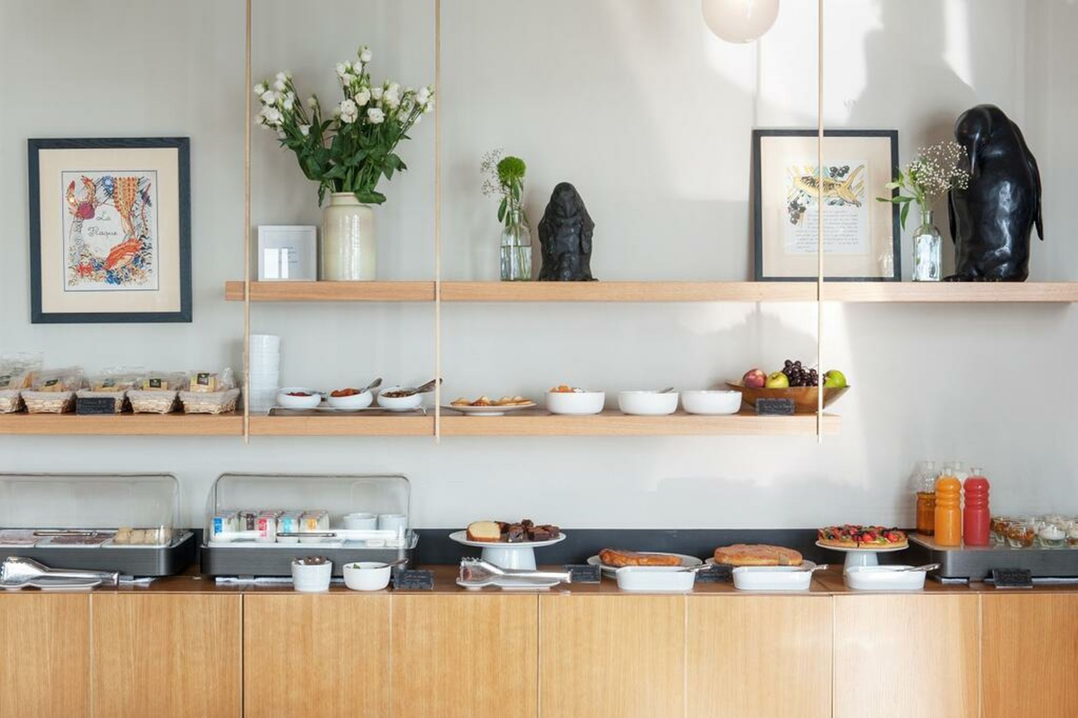 Castelbrac Hotel & Spa