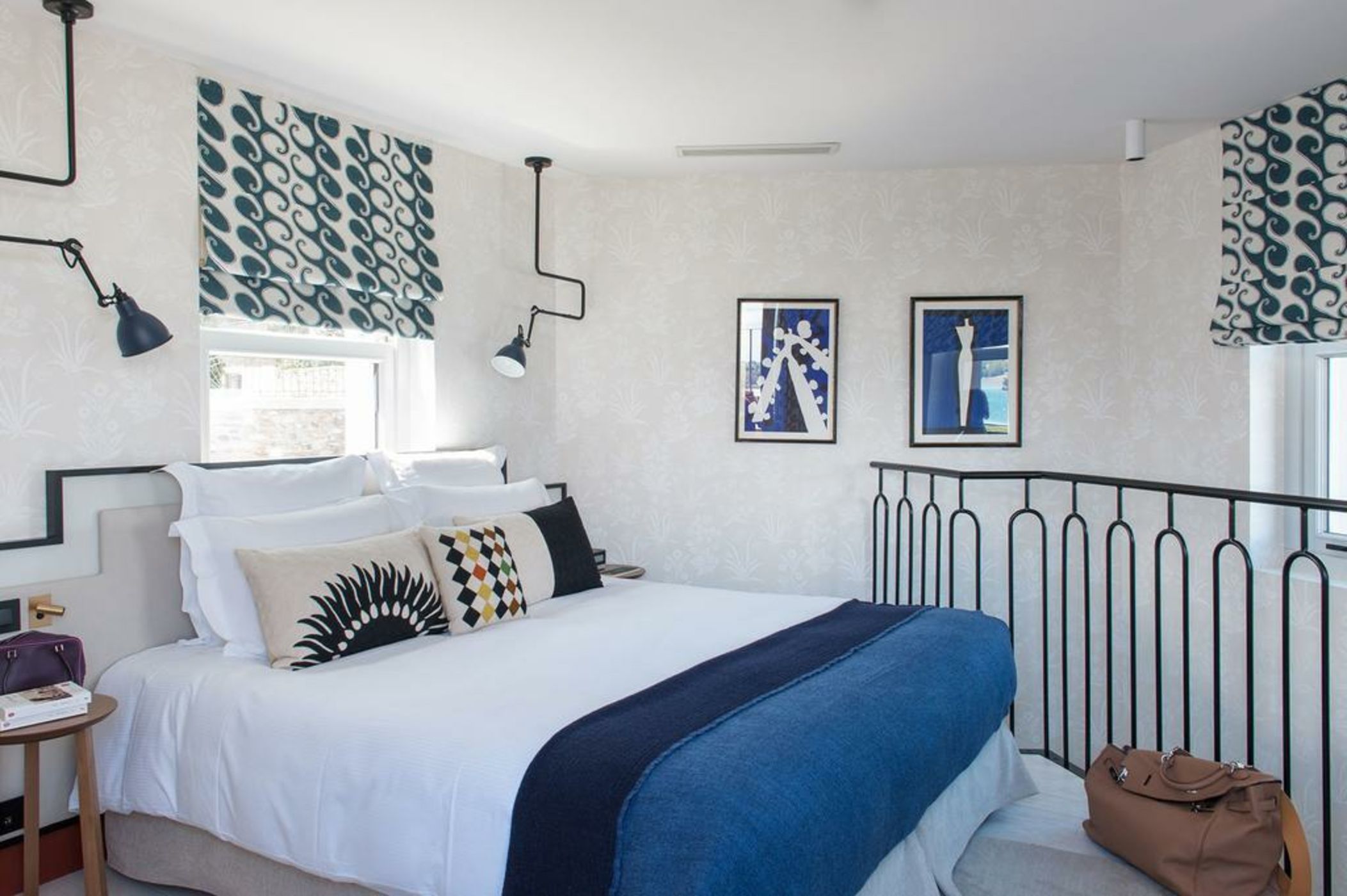 Castelbrac Hotel & Spa