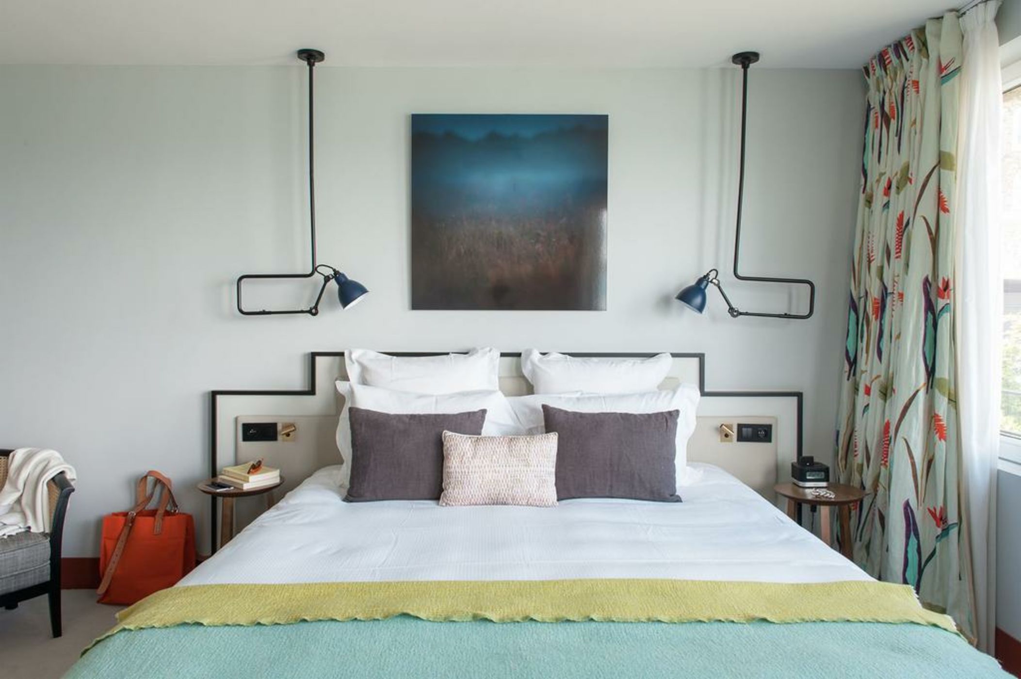 Castelbrac Hotel & Spa