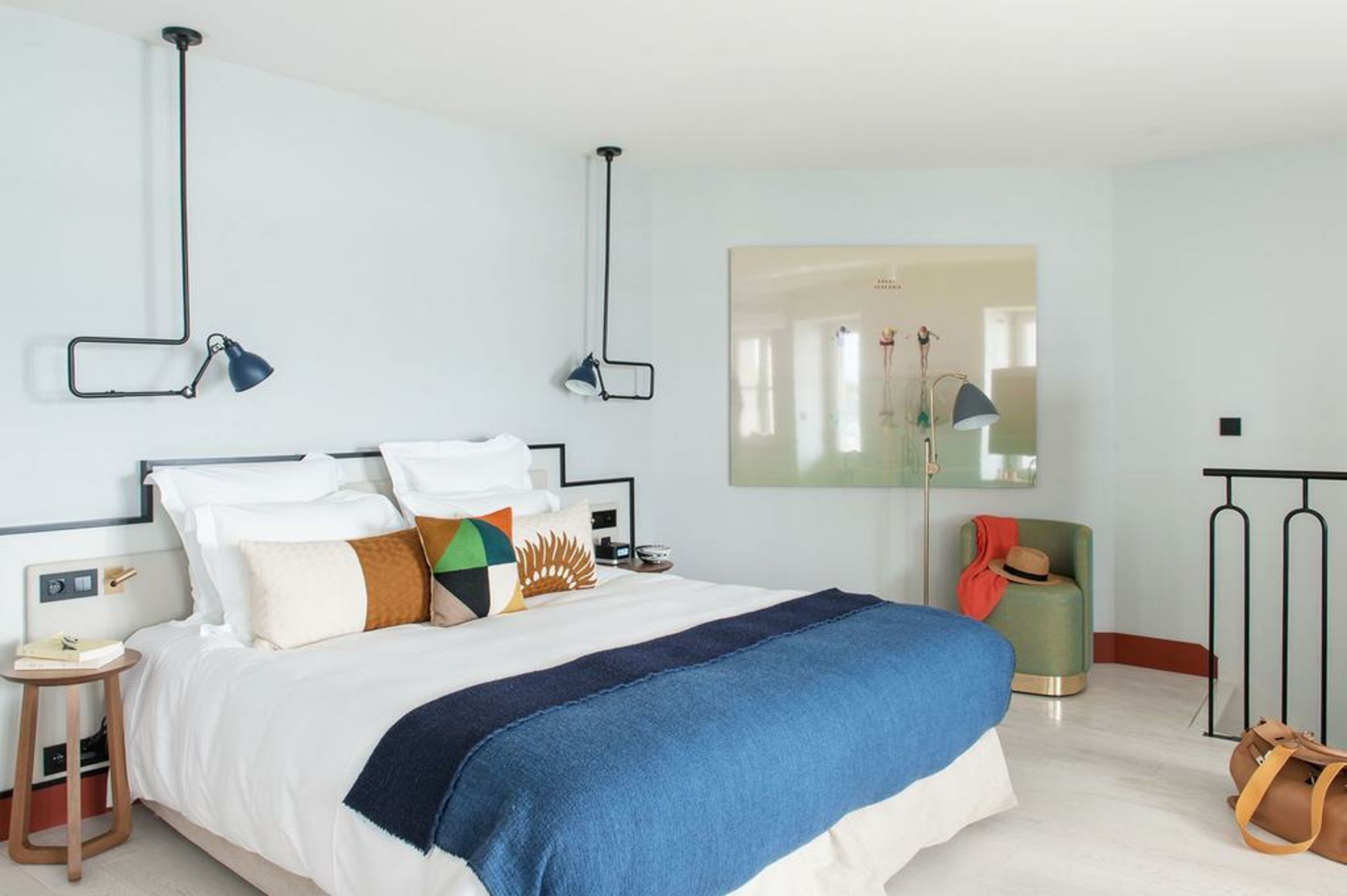 Castelbrac Hotel & Spa