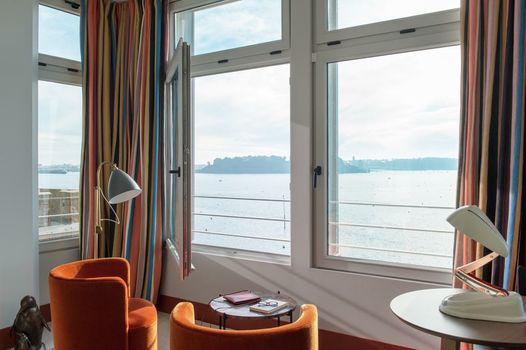 Castelbrac Hotel & Spa