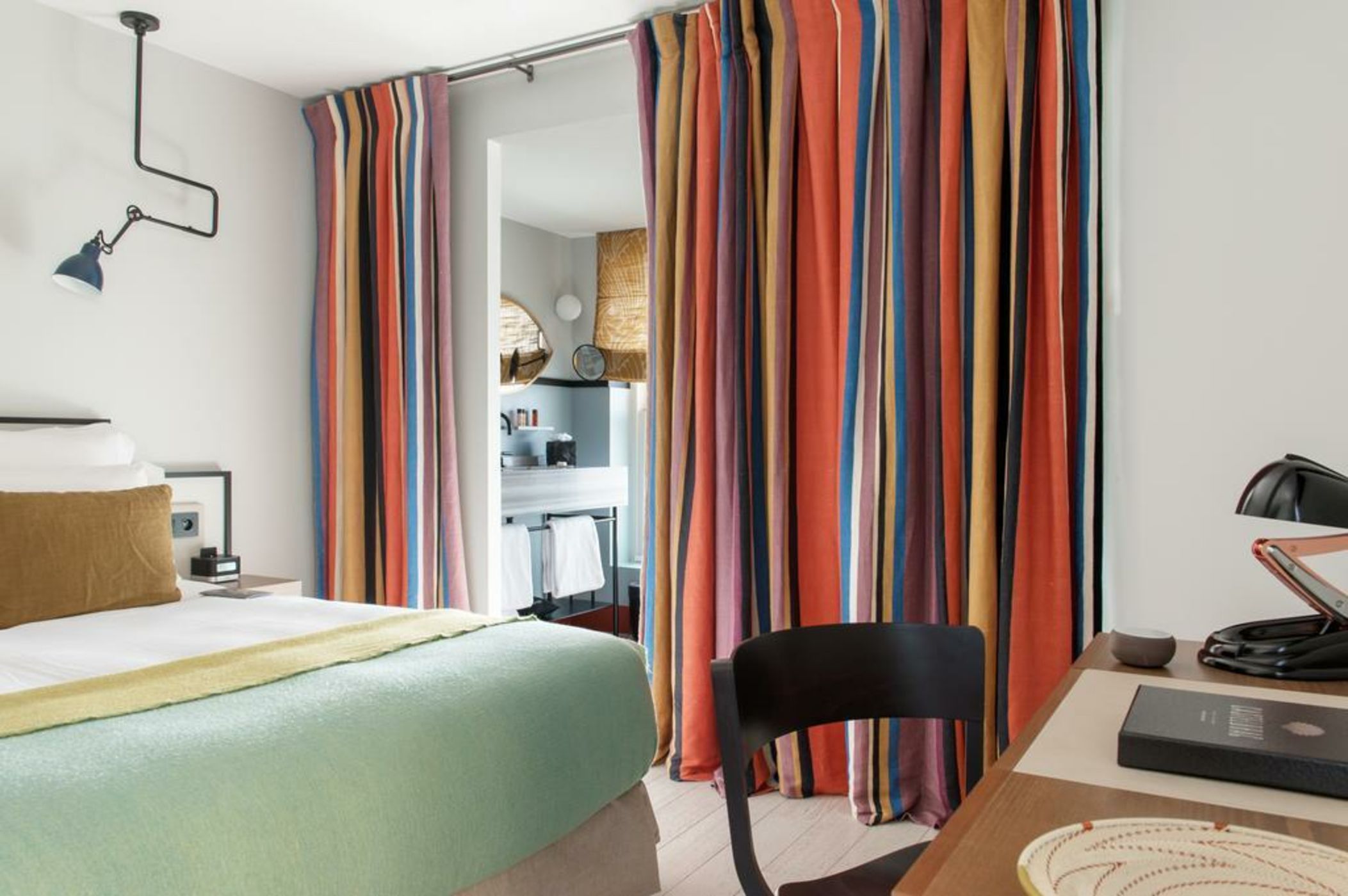 Castelbrac Hotel & Spa