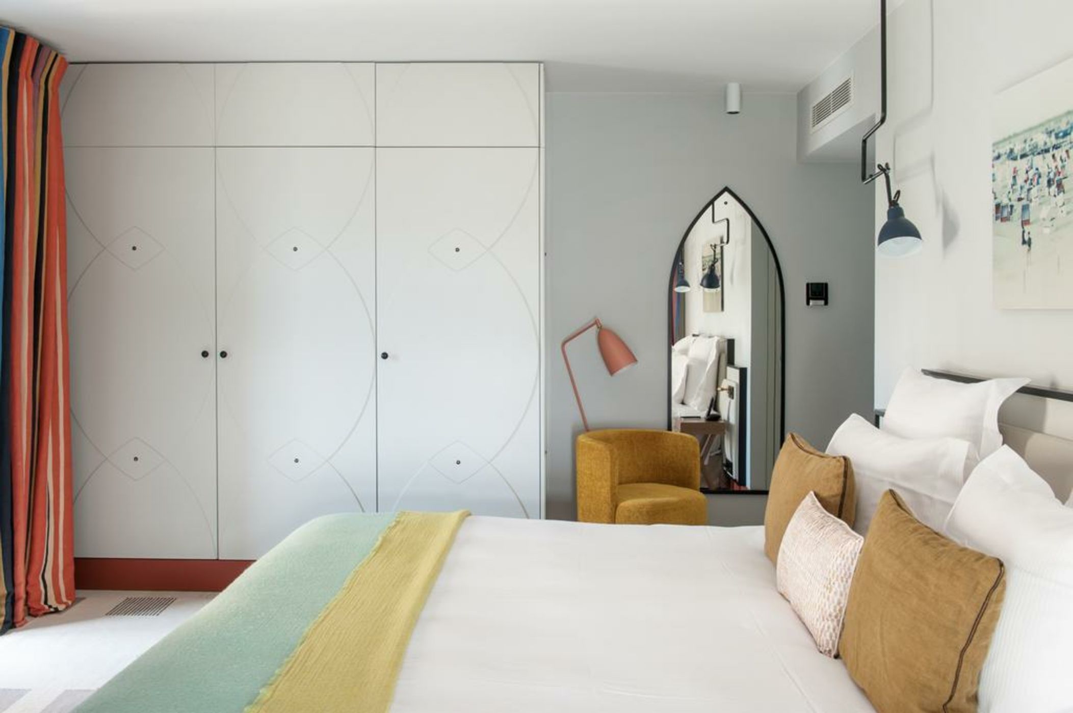 Castelbrac Hotel & Spa