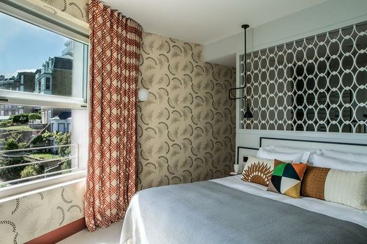 Castelbrac Hotel & Spa