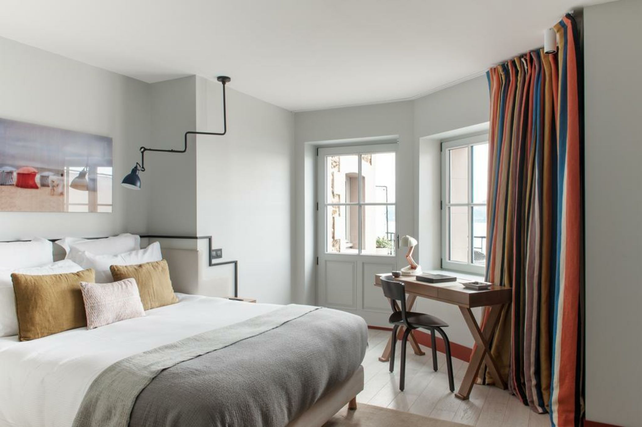 Castelbrac Hotel & Spa