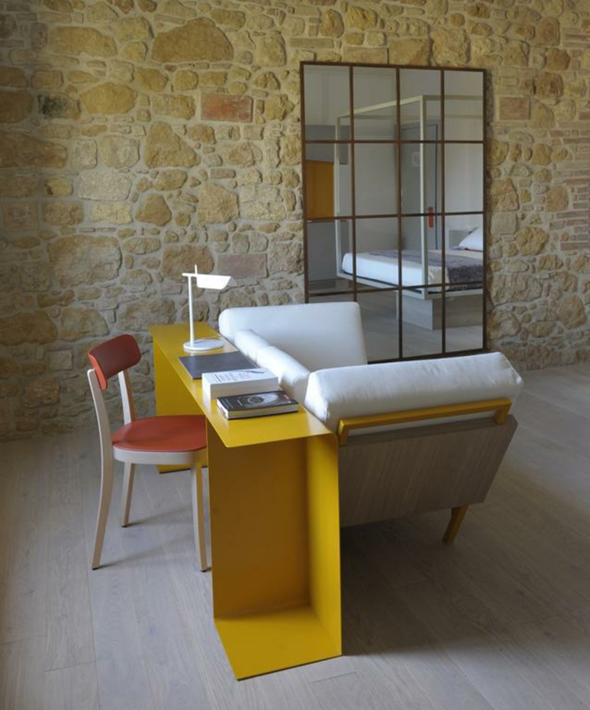 La Bandita Townhouse