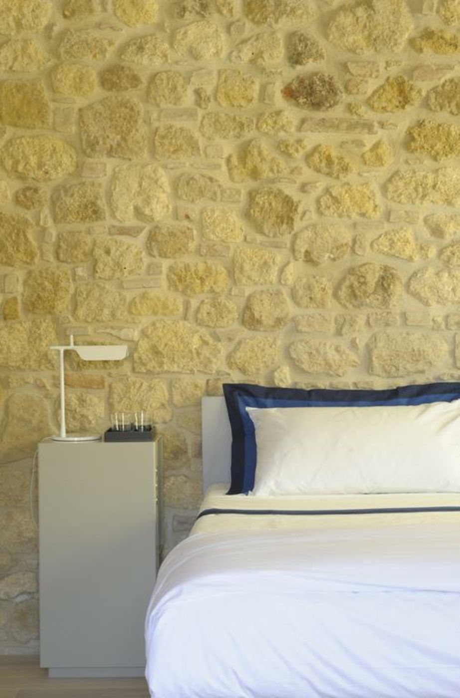 La Bandita Townhouse