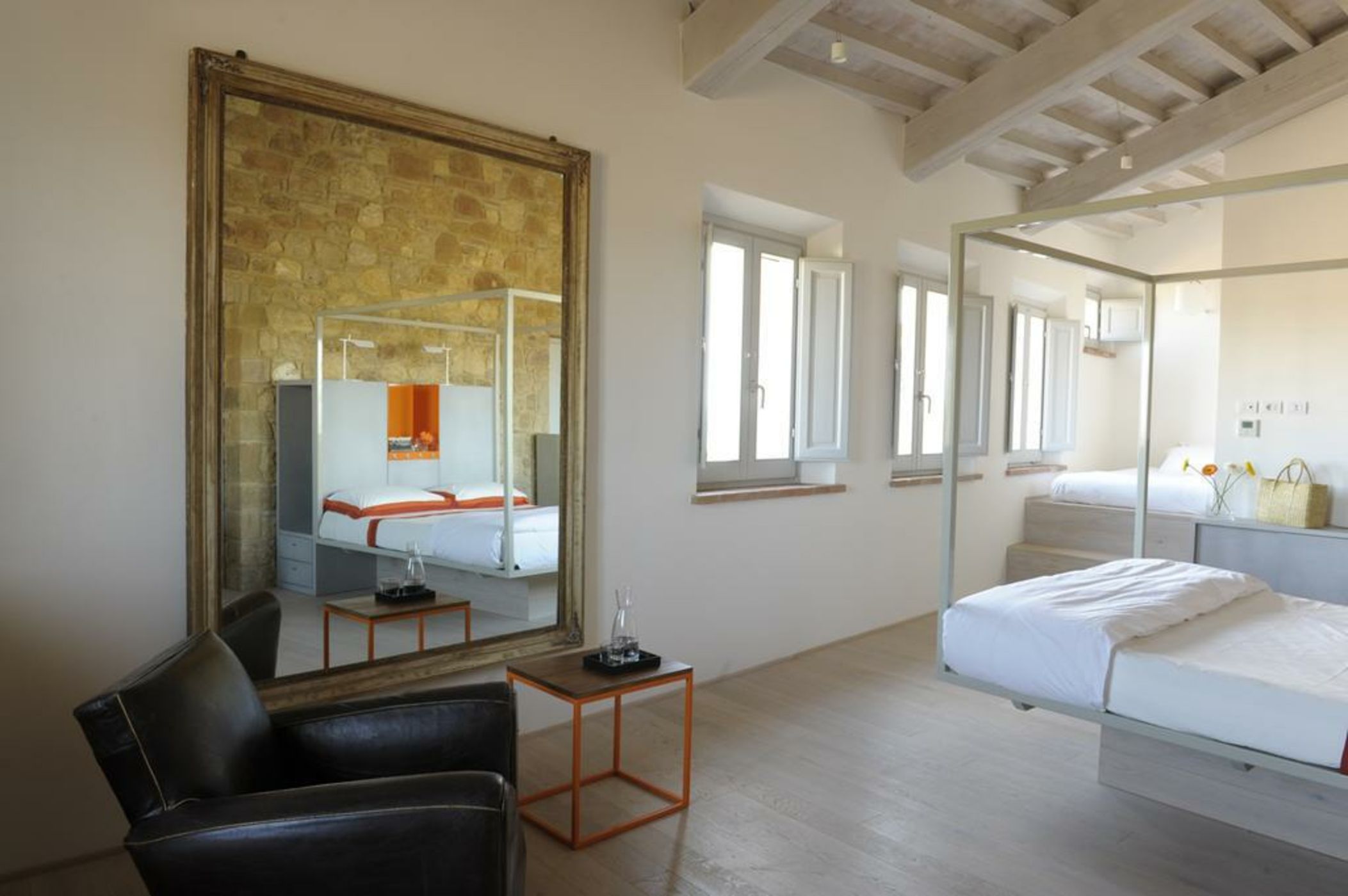 La Bandita Townhouse