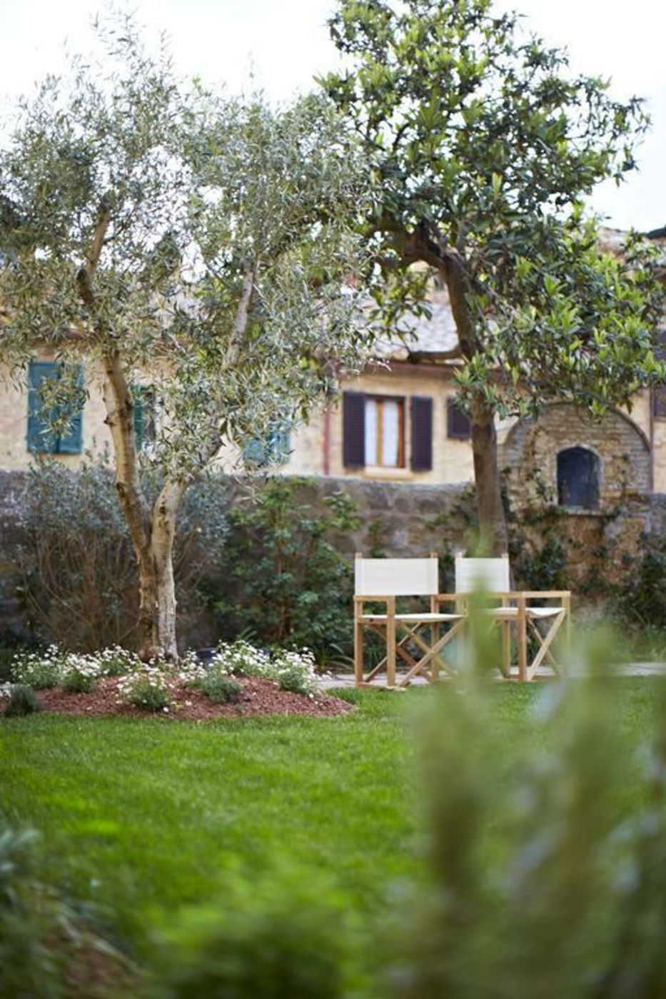 La Bandita Townhouse