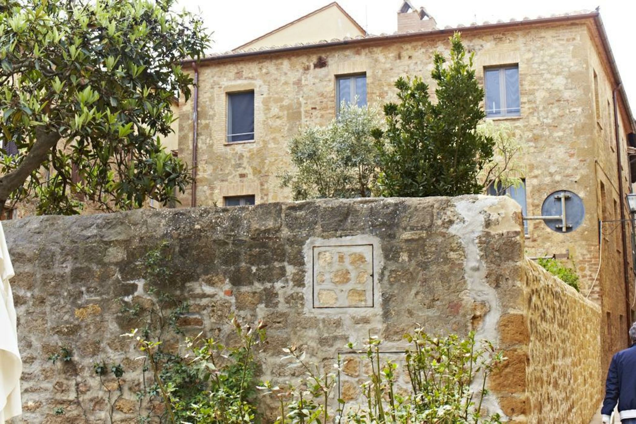 La Bandita Townhouse