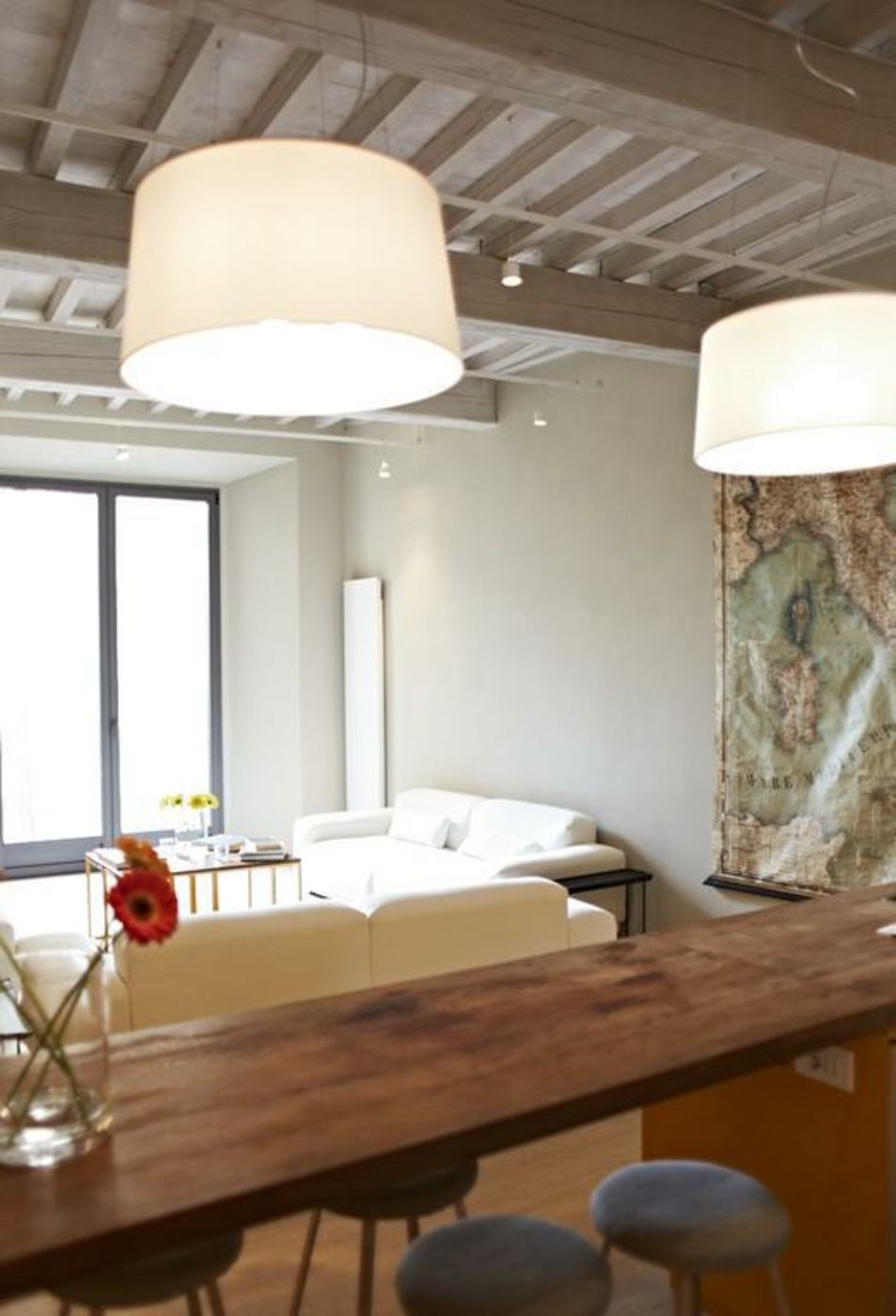 La Bandita Townhouse