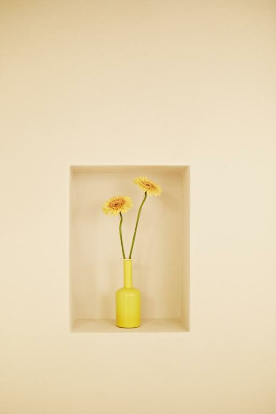 La Bandita Townhouse