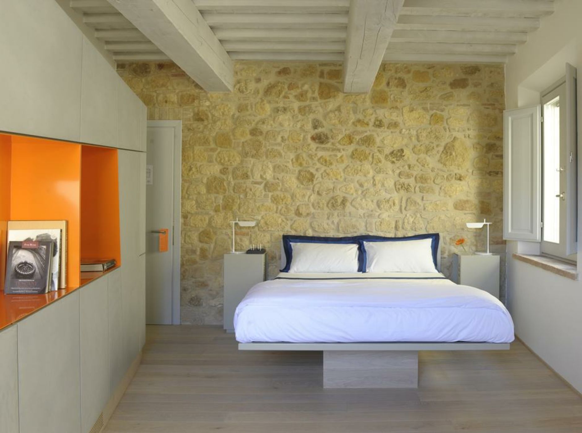 La Bandita Townhouse