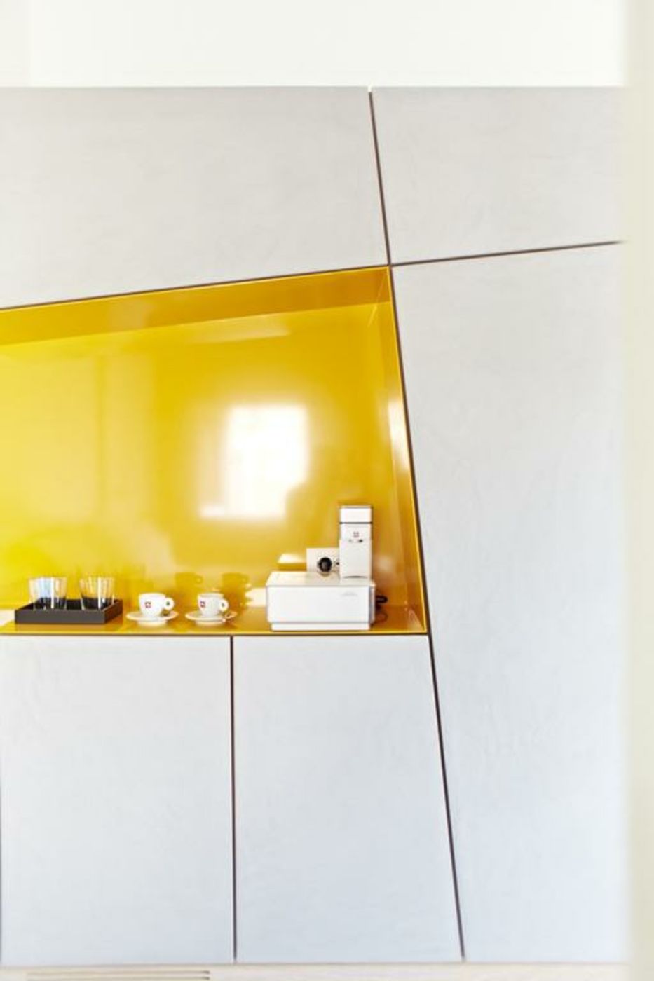 La Bandita Townhouse