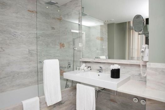 Pousada de Lisboa - Small Luxury Hotels Of The World
