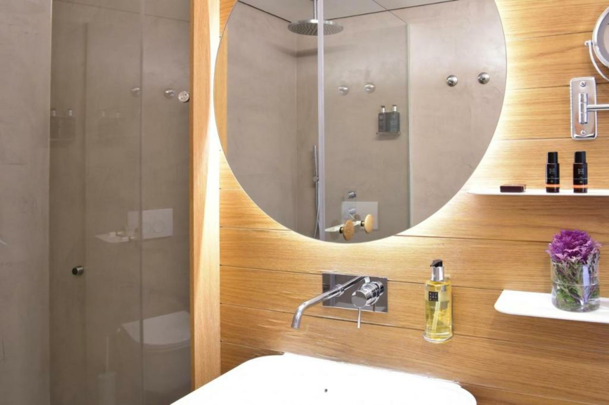 My Story Hotel Rossio