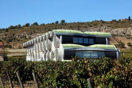 Mastinell Cava & Boutique Hotel by Olivia Hotels Collection