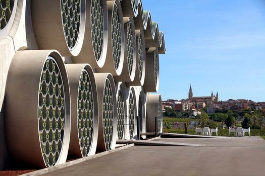 Mastinell Cava & Boutique Hotel by Olivia Hotels Collection