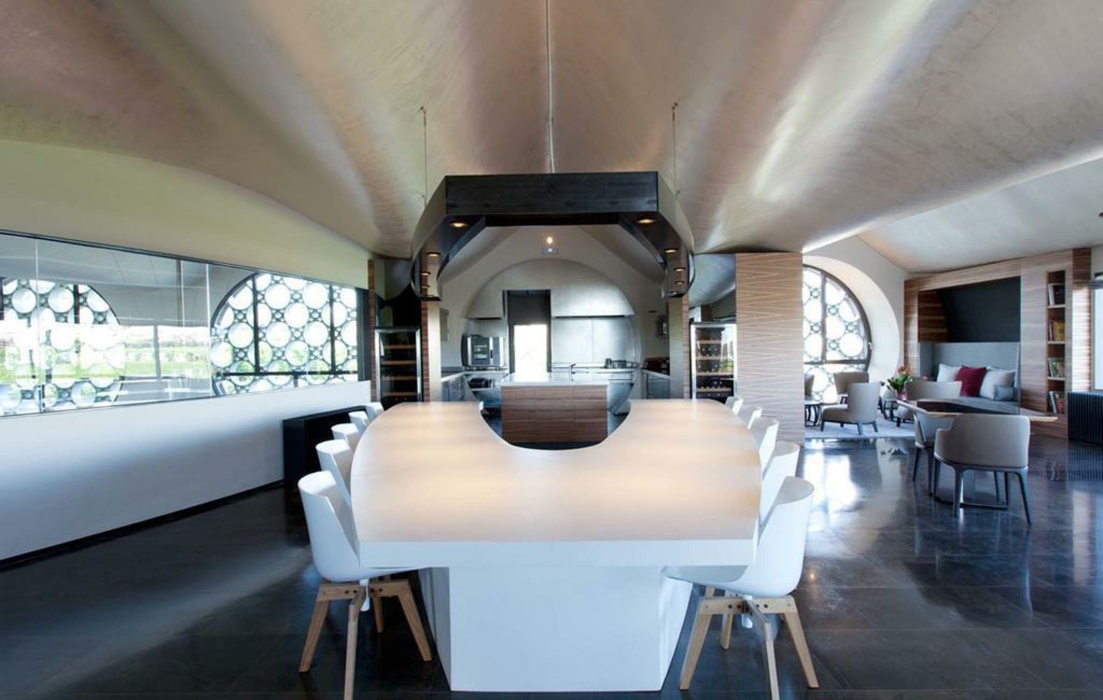 Mastinell Cava & Boutique Hotel by Olivia Hotels Collection