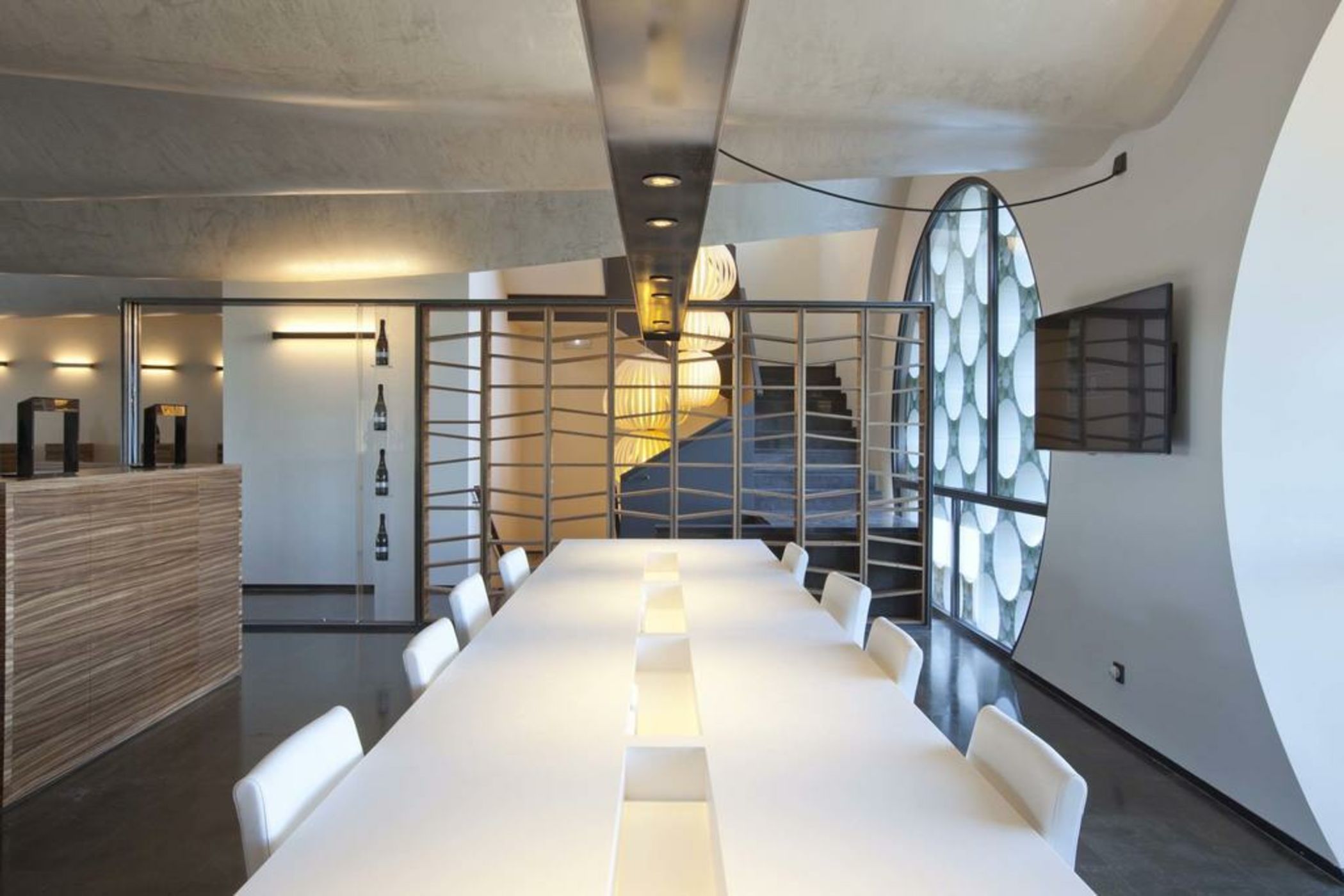 Mastinell Cava & Boutique Hotel by Olivia Hotels Collection