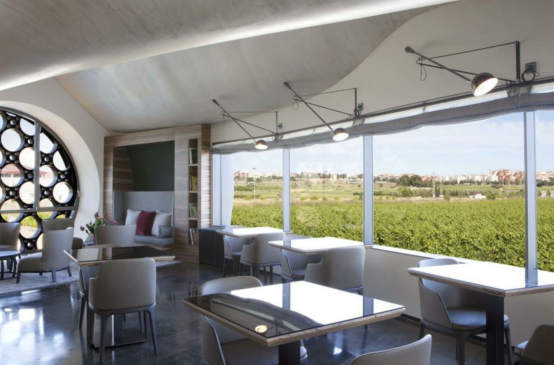 Mastinell Cava & Boutique Hotel by Olivia Hotels Collection