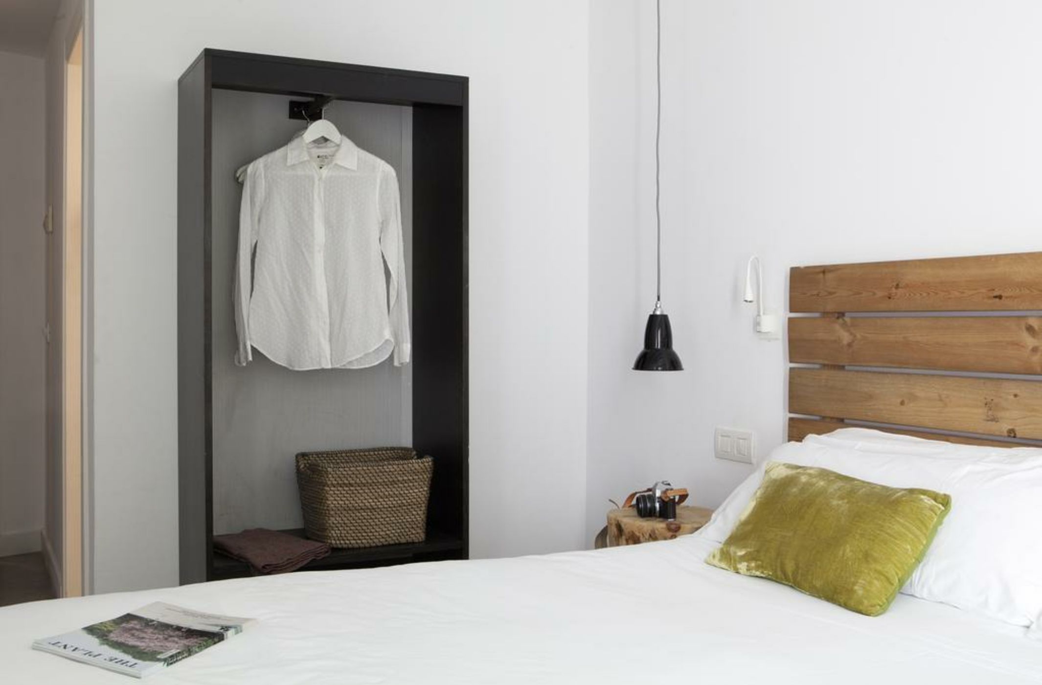 Eco Boutique Hostal Grau