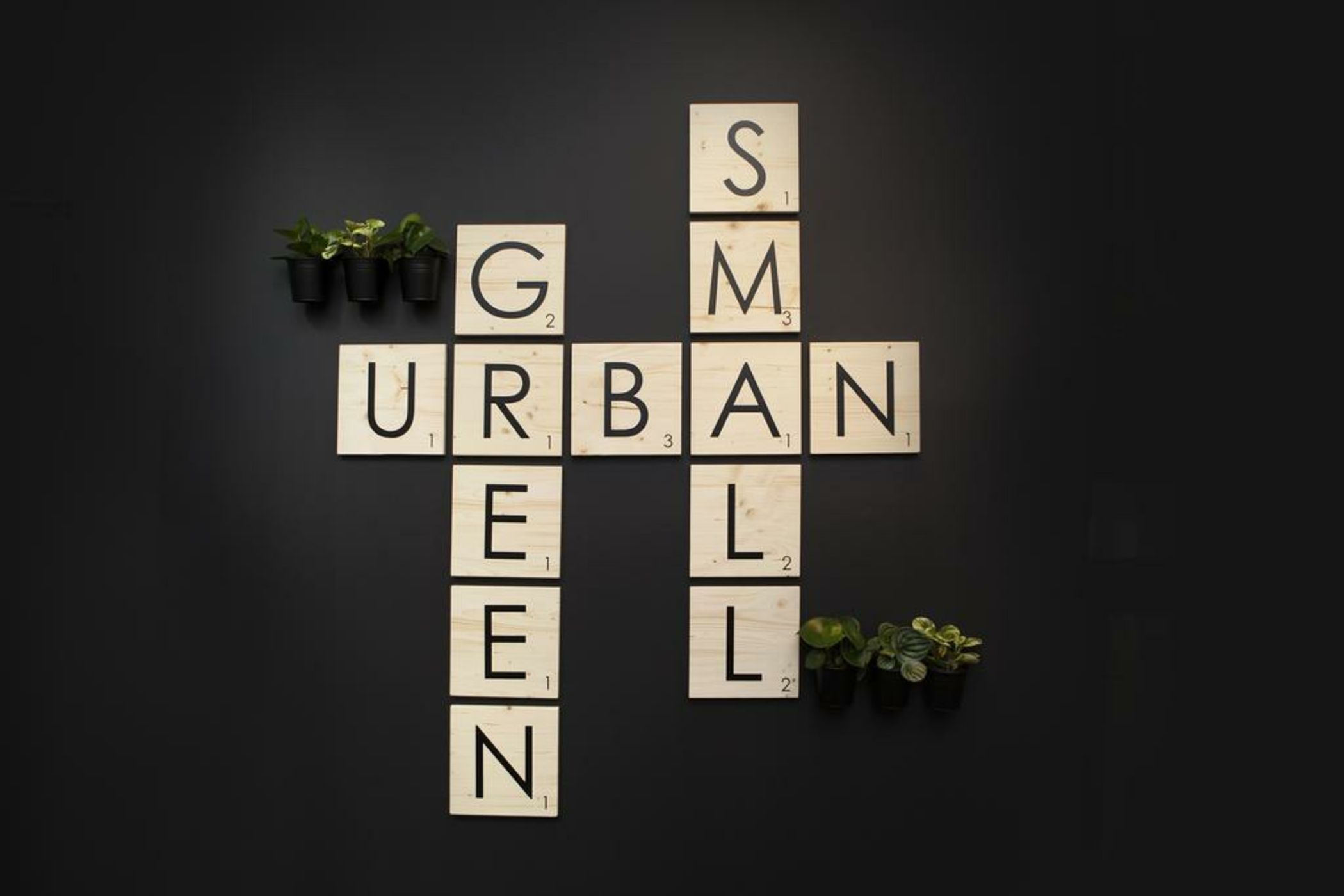 Eco Boutique Hostal Grau