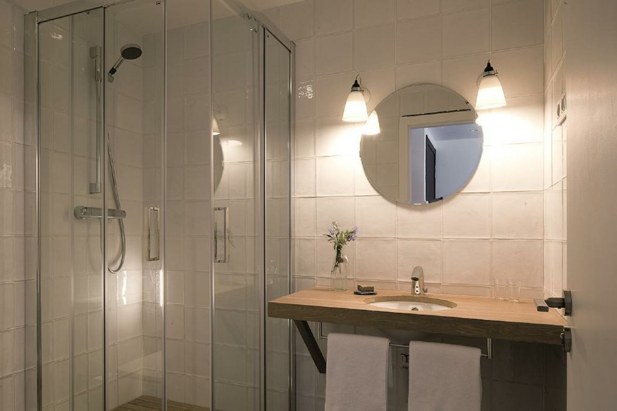 Eco Boutique Hostal Grau