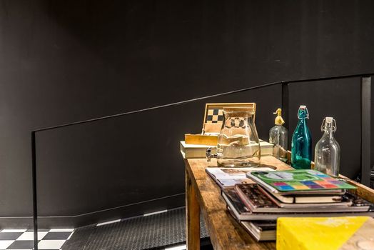 Eco Boutique Hostal Grau