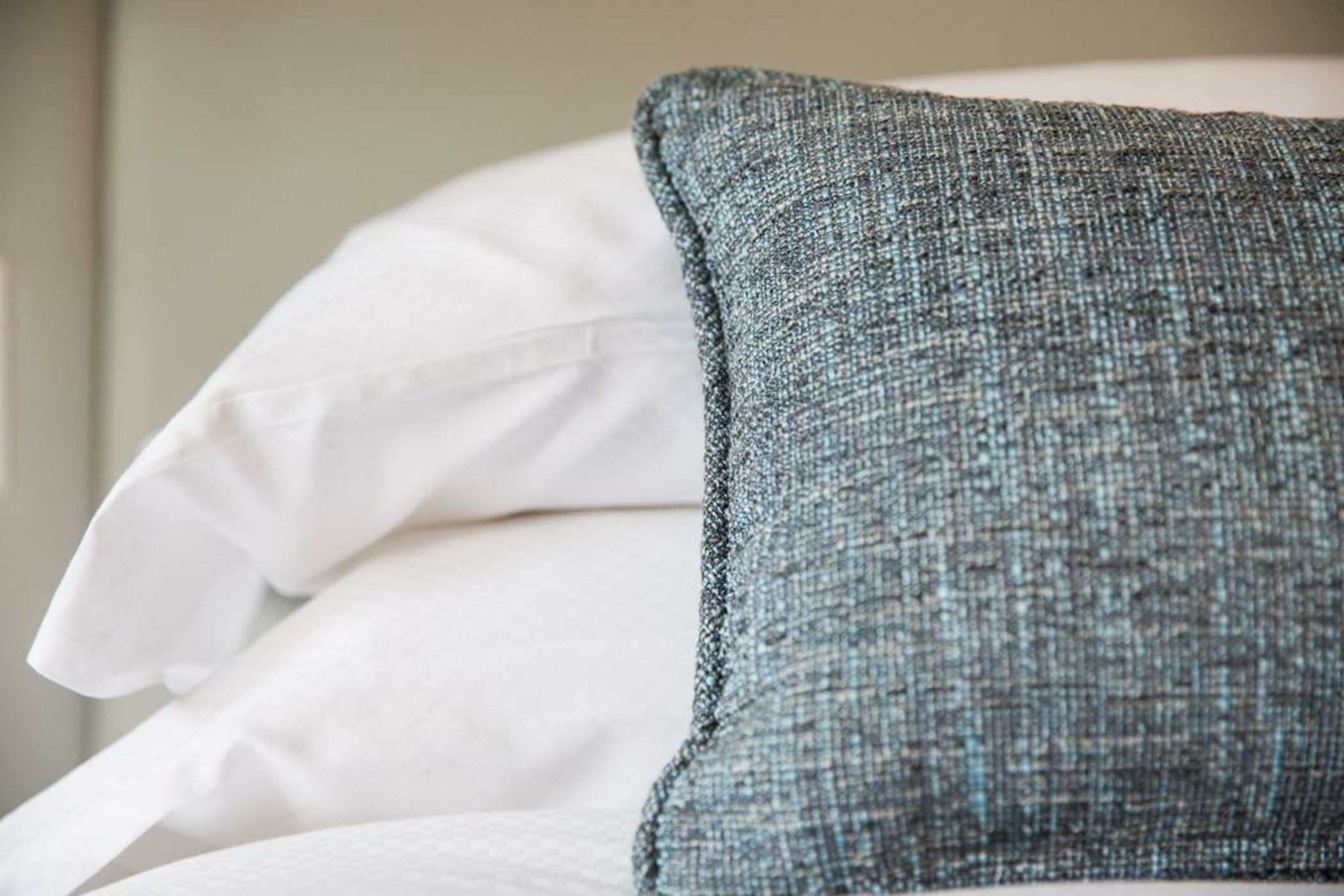 Mosaic Hotel Beverly Hills