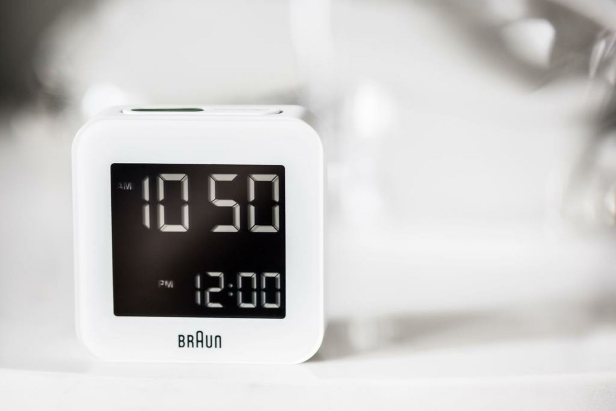 Mosaic Hotel Beverly Hills