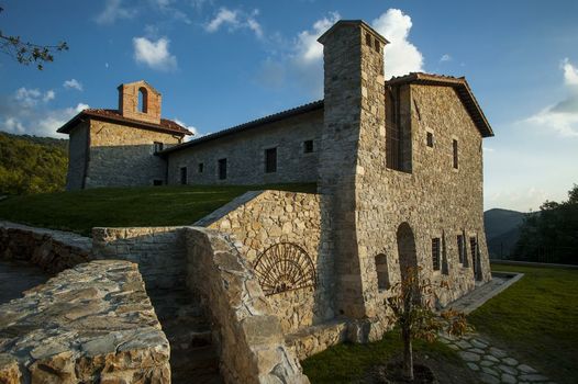 Eremito
