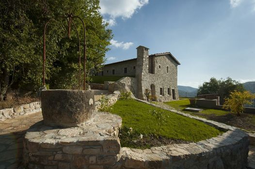 Eremito