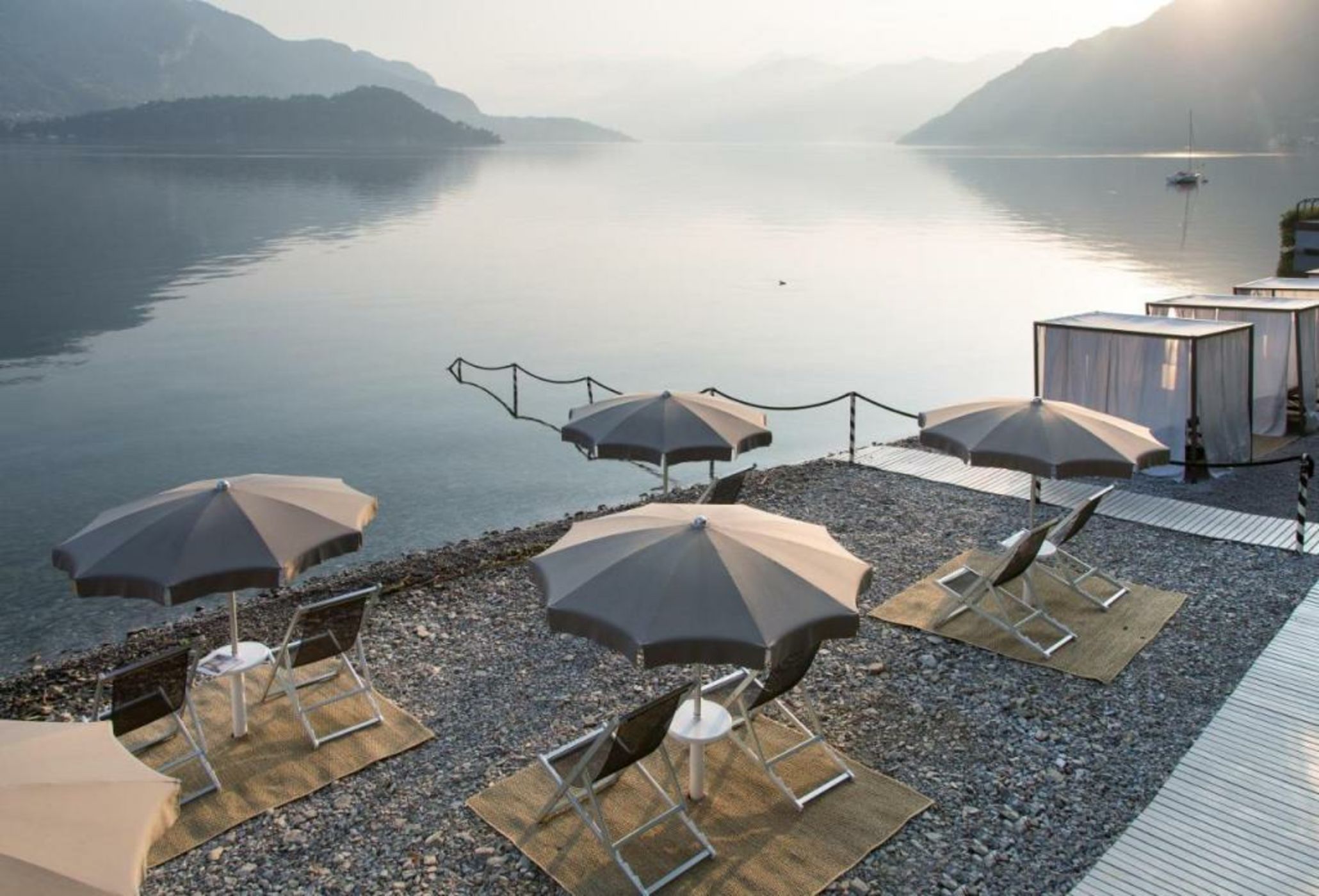 Filario Hotel & Residences