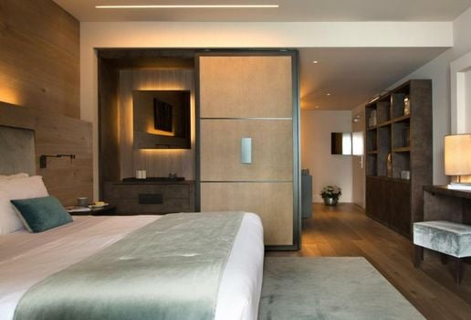 Filario Hotel & Residences