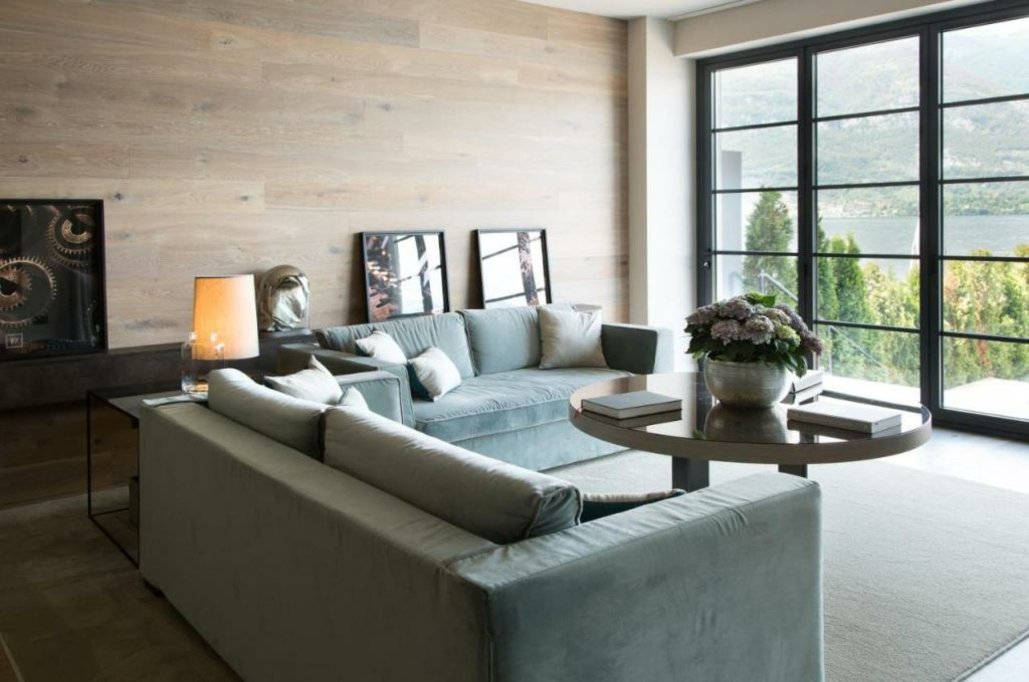 Filario Hotel & Residences