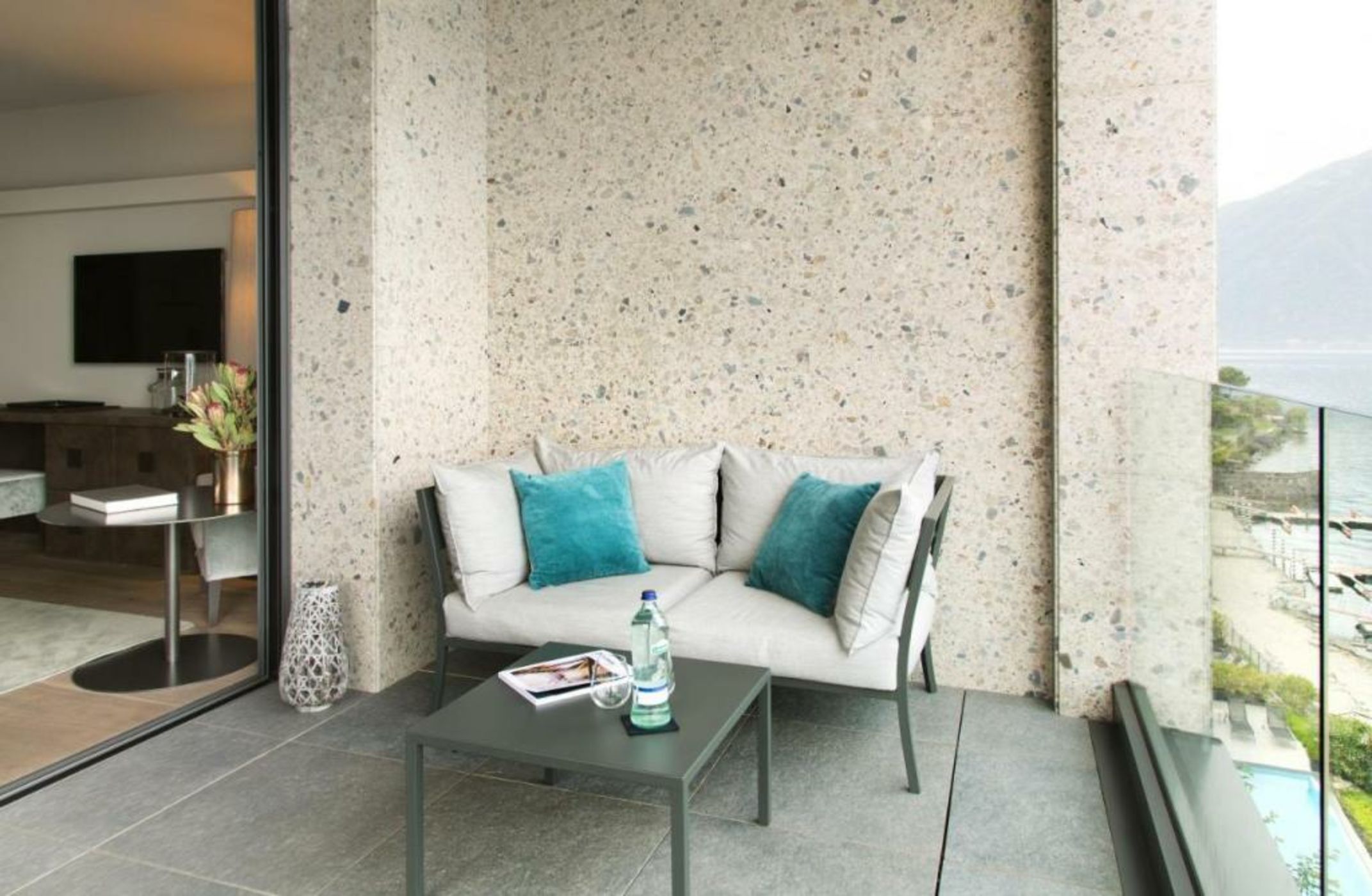 Filario Hotel & Residences