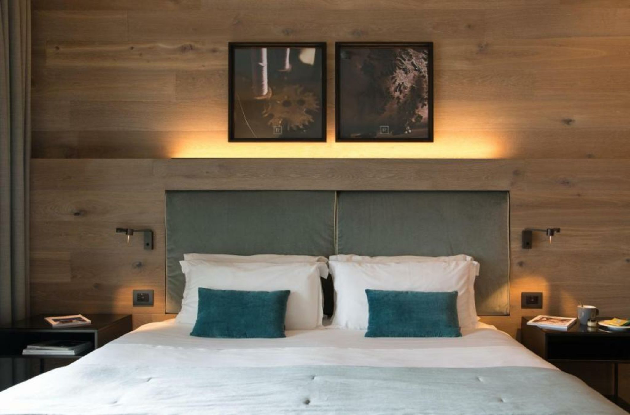 Filario Hotel & Residences