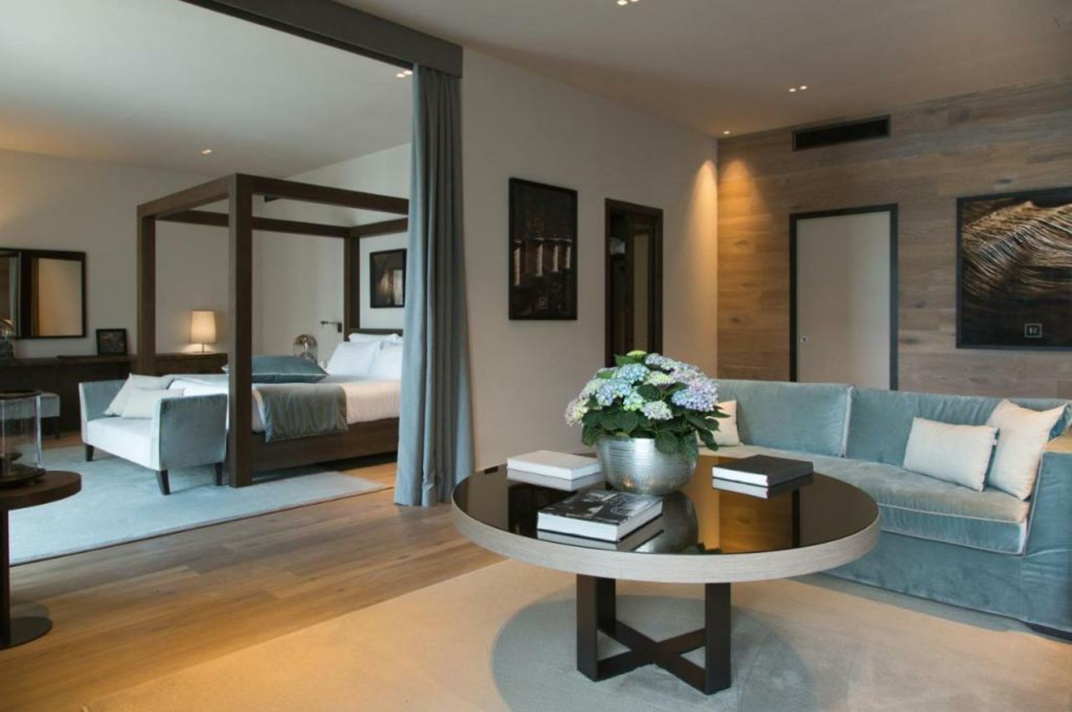 Filario Hotel & Residences