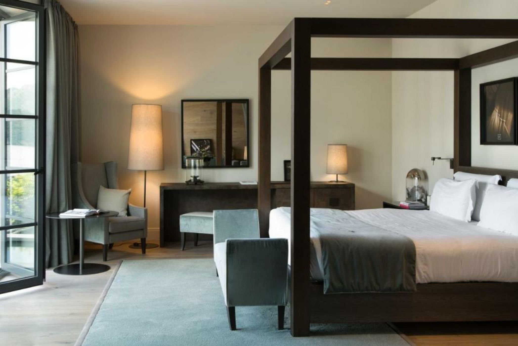 Filario Hotel & Residences