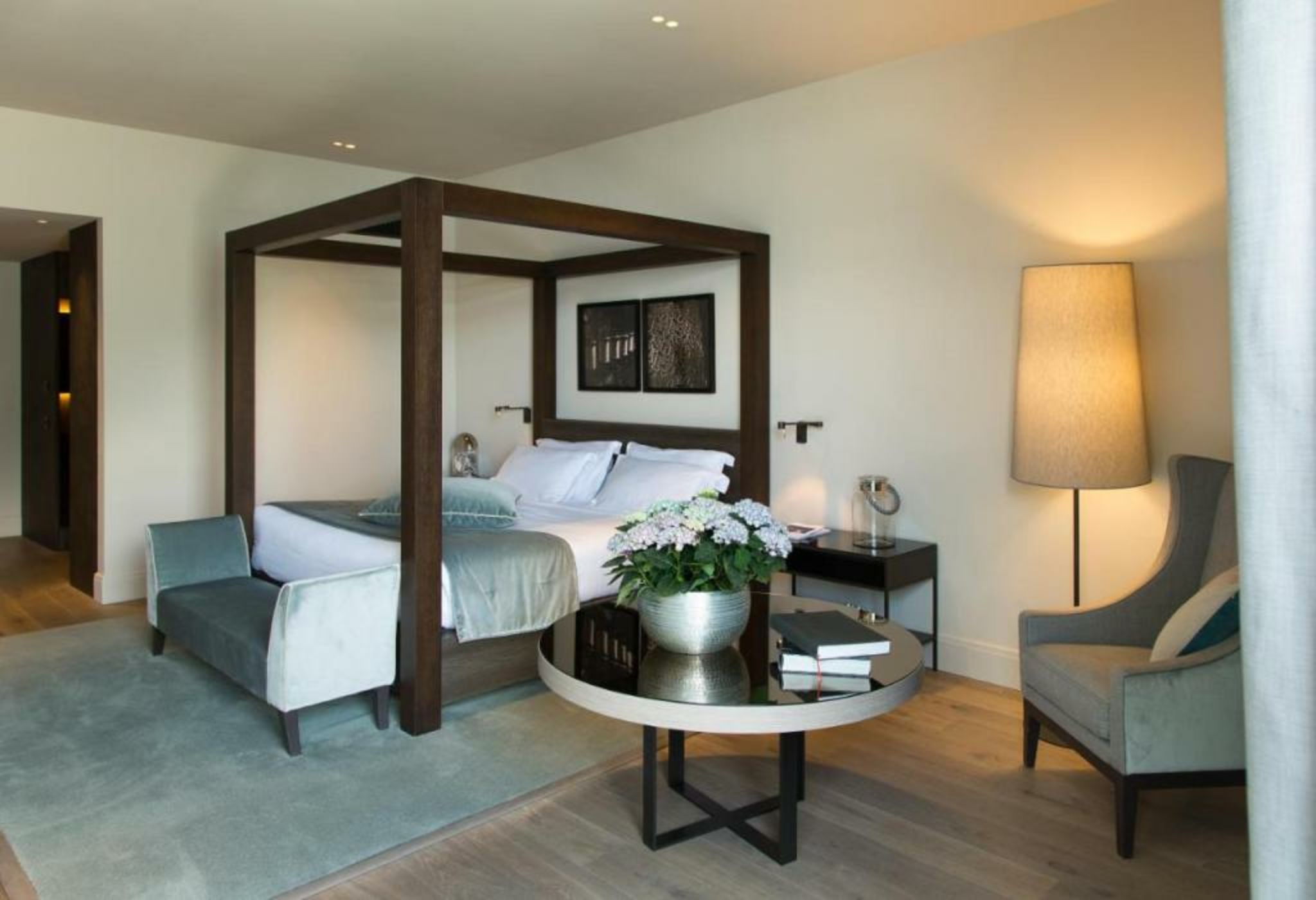 Filario Hotel & Residences