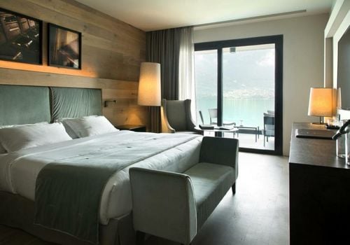 Filario Hotel & Residences