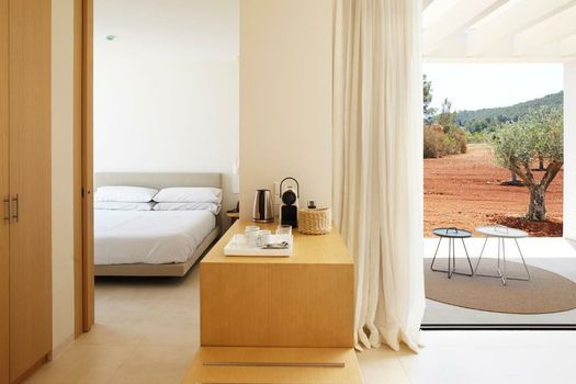 Ca Na Xica - Hotel & Spa