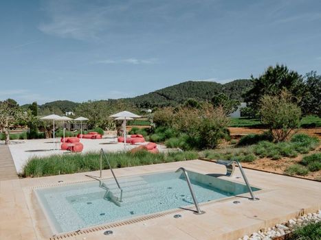 Ca Na Xica - Hotel & Spa