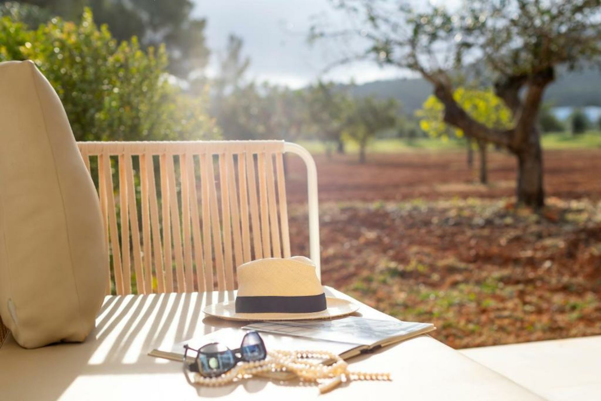 Ca Na Xica - Hotel & Spa