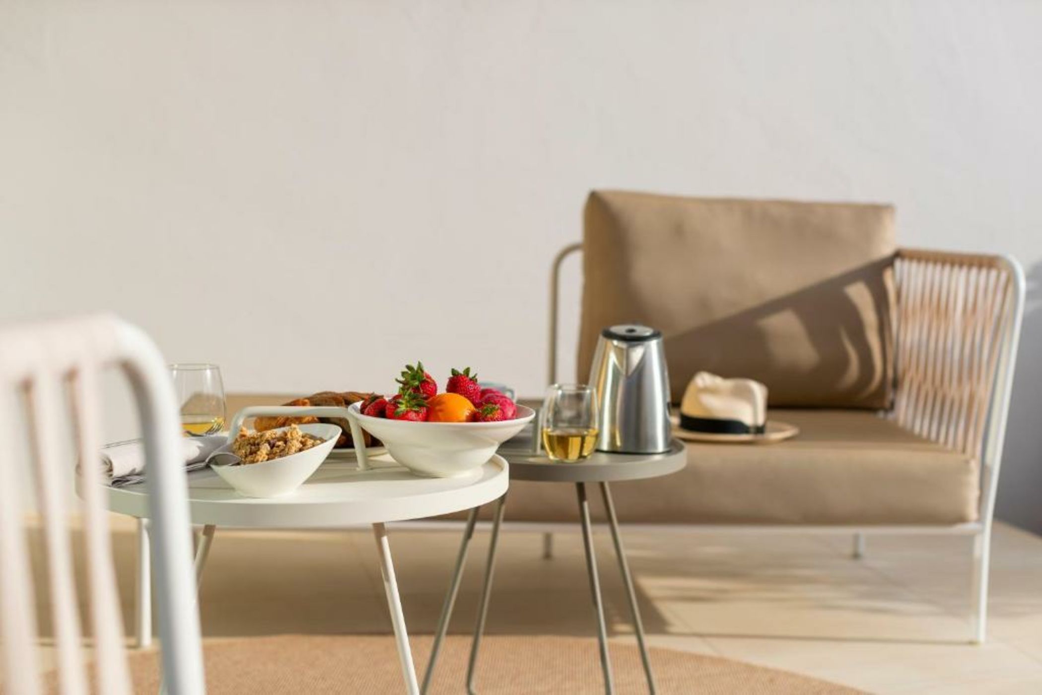 Ca Na Xica - Hotel & Spa